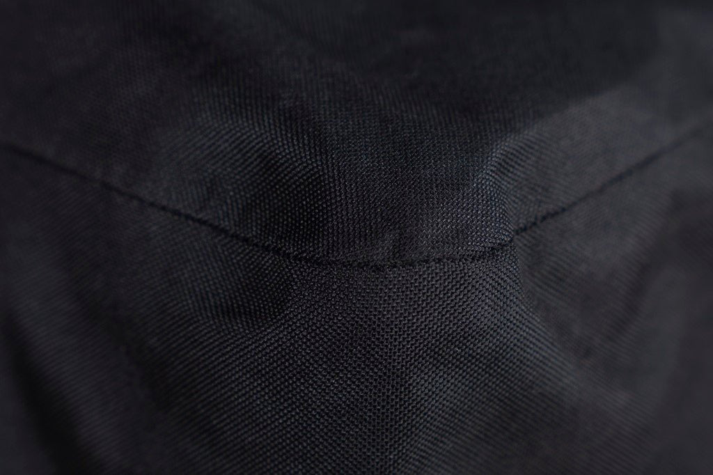 22" On The Go Griddle Cover