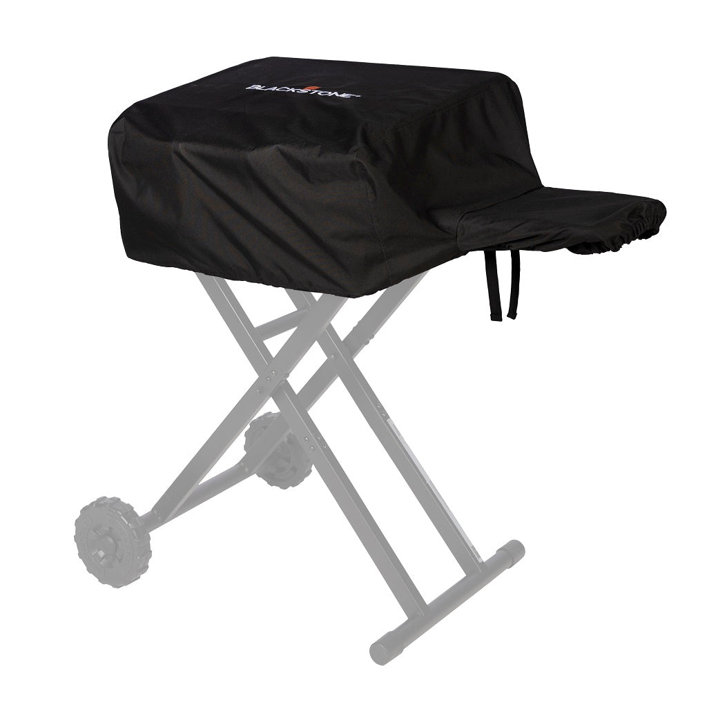 22" On The Go Griddle Cover