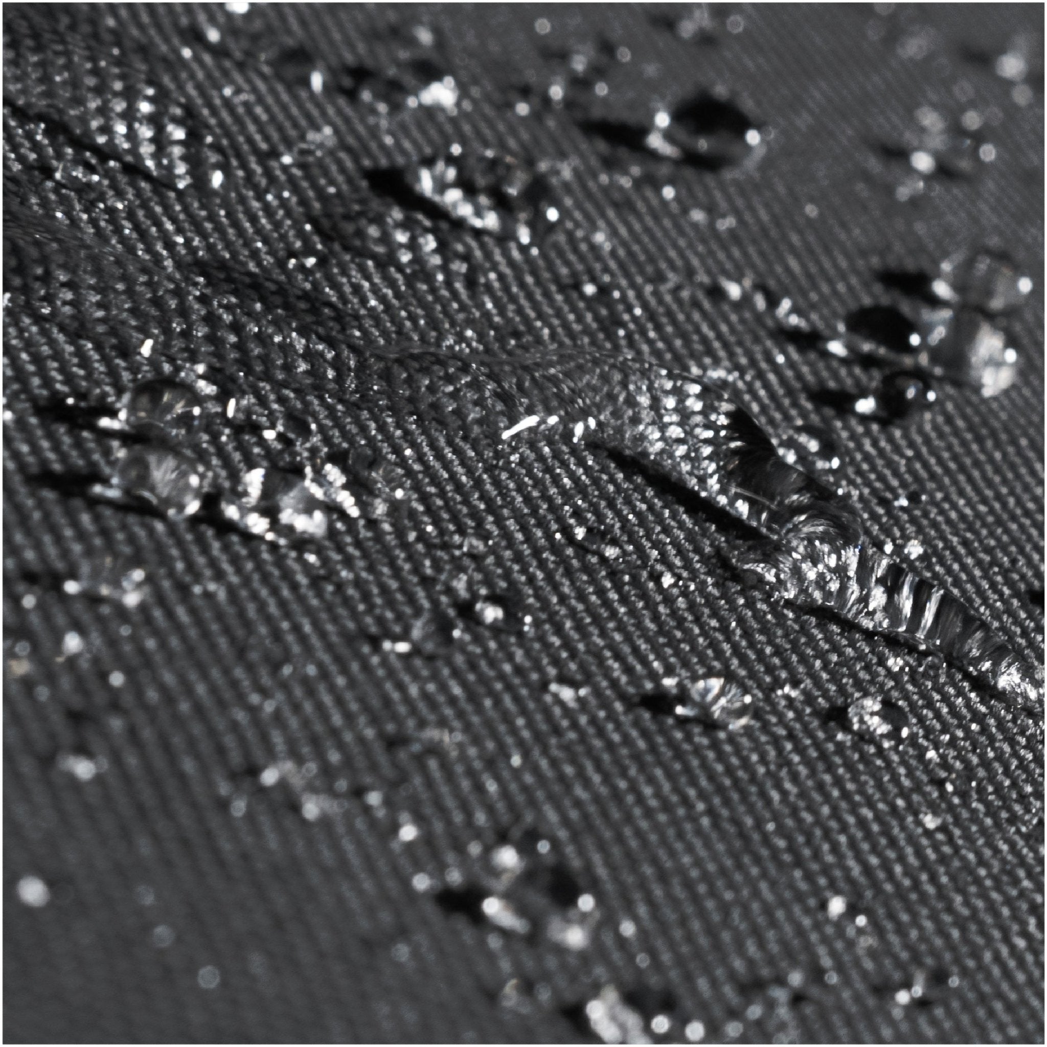 22" Tabletop Griddle Cover & Carry Bag