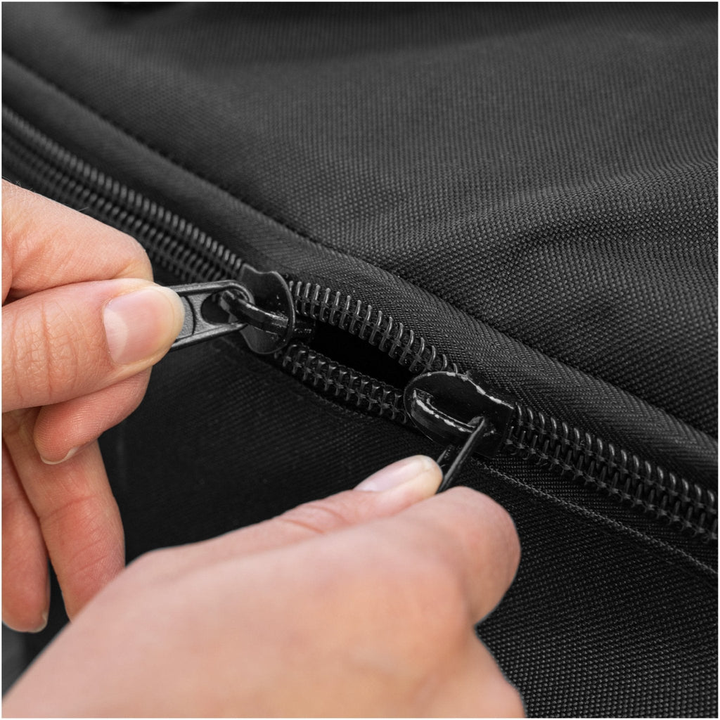 22" Tabletop Griddle Cover & Carry Bag