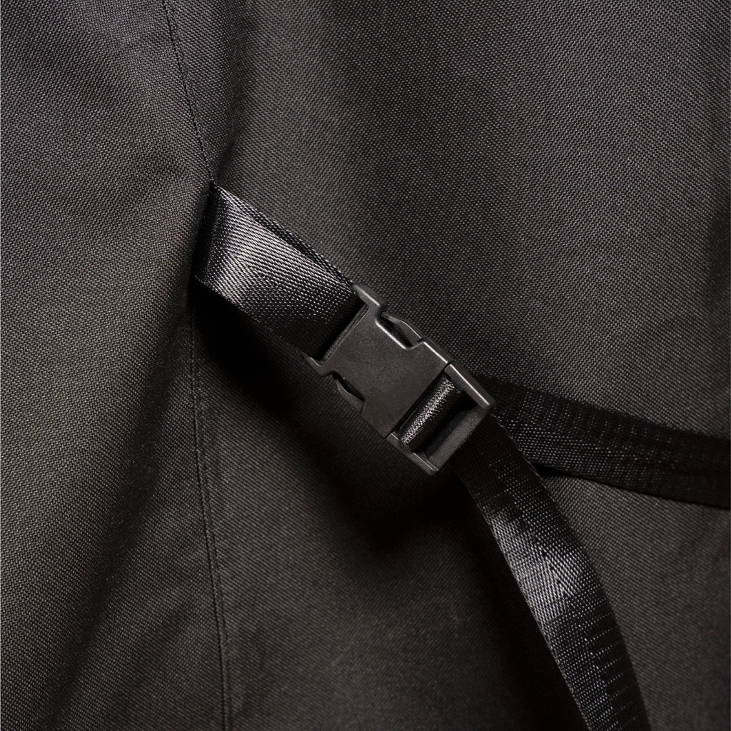 22" XL Griddle Pellet Grill Combo Cover