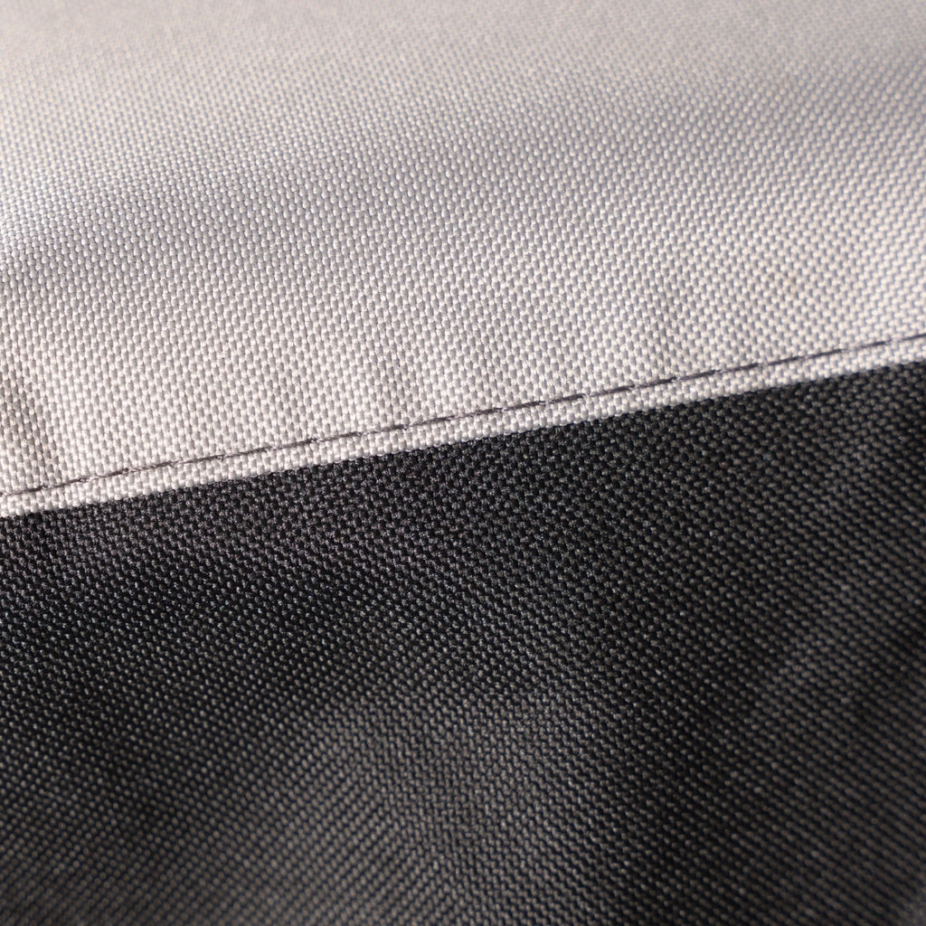 22" XL Griddle Pellet Grill Combo Cover