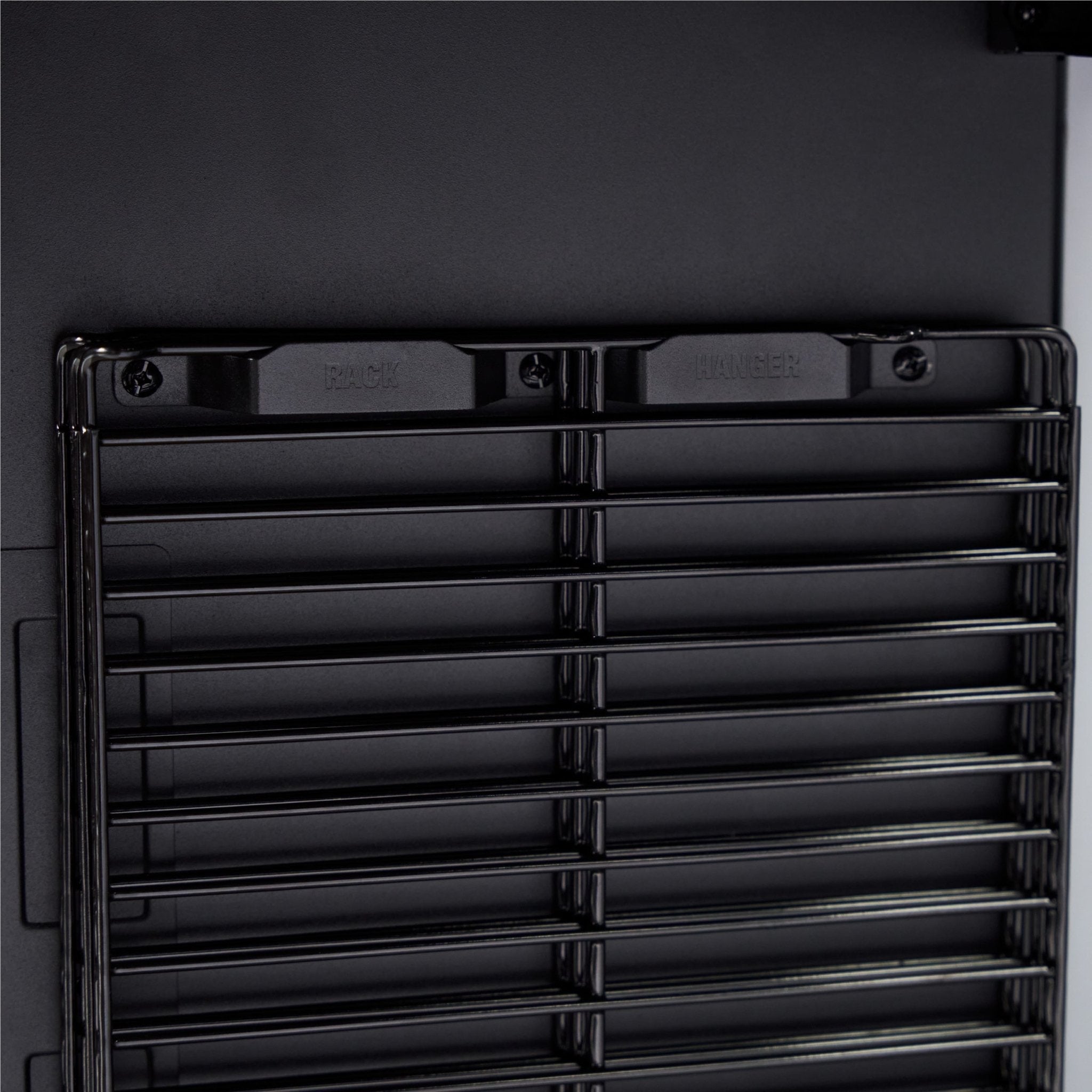 28" XL Griddle Vertical Pellet Smoker Combo