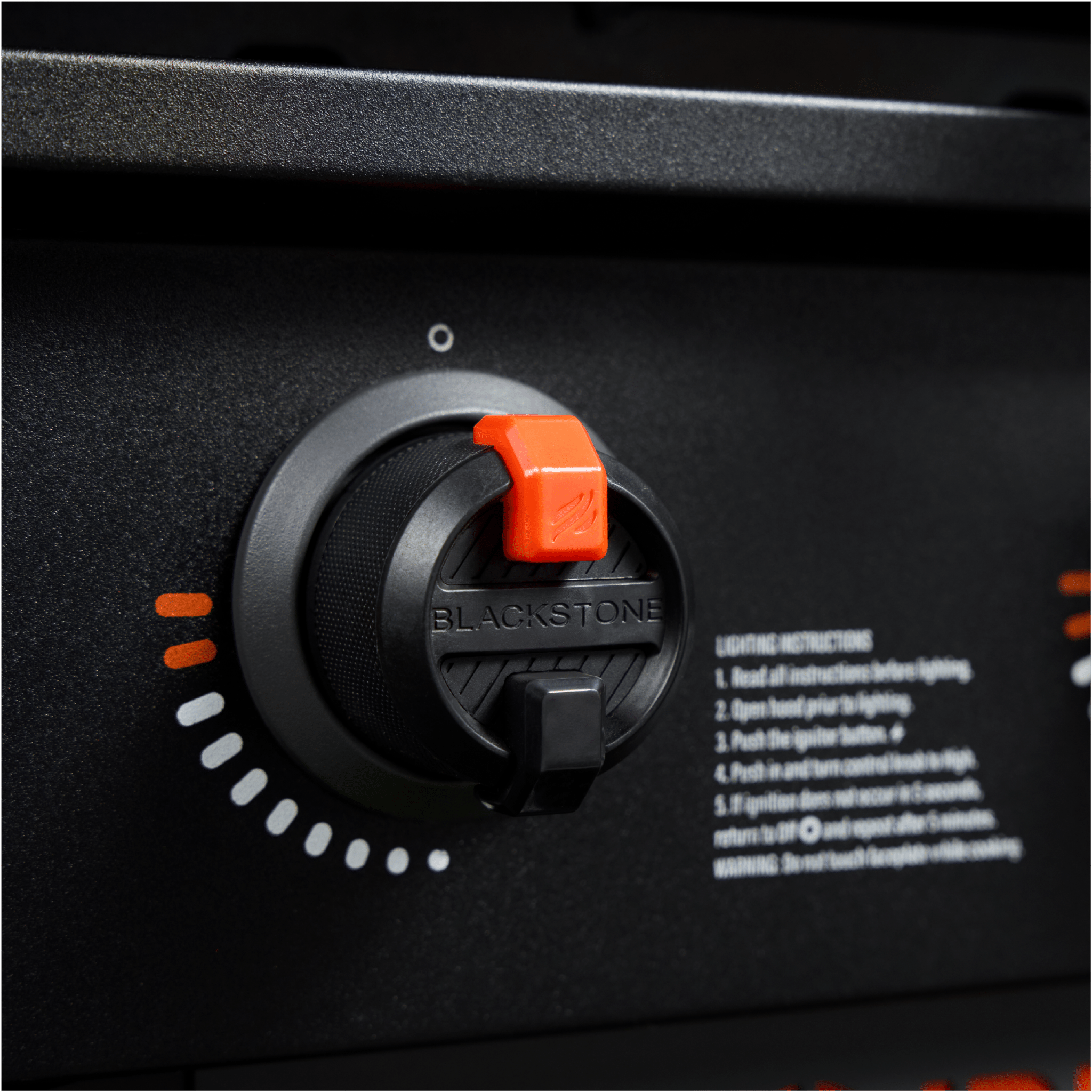 36" Griddle Airfryer Combo Bundle