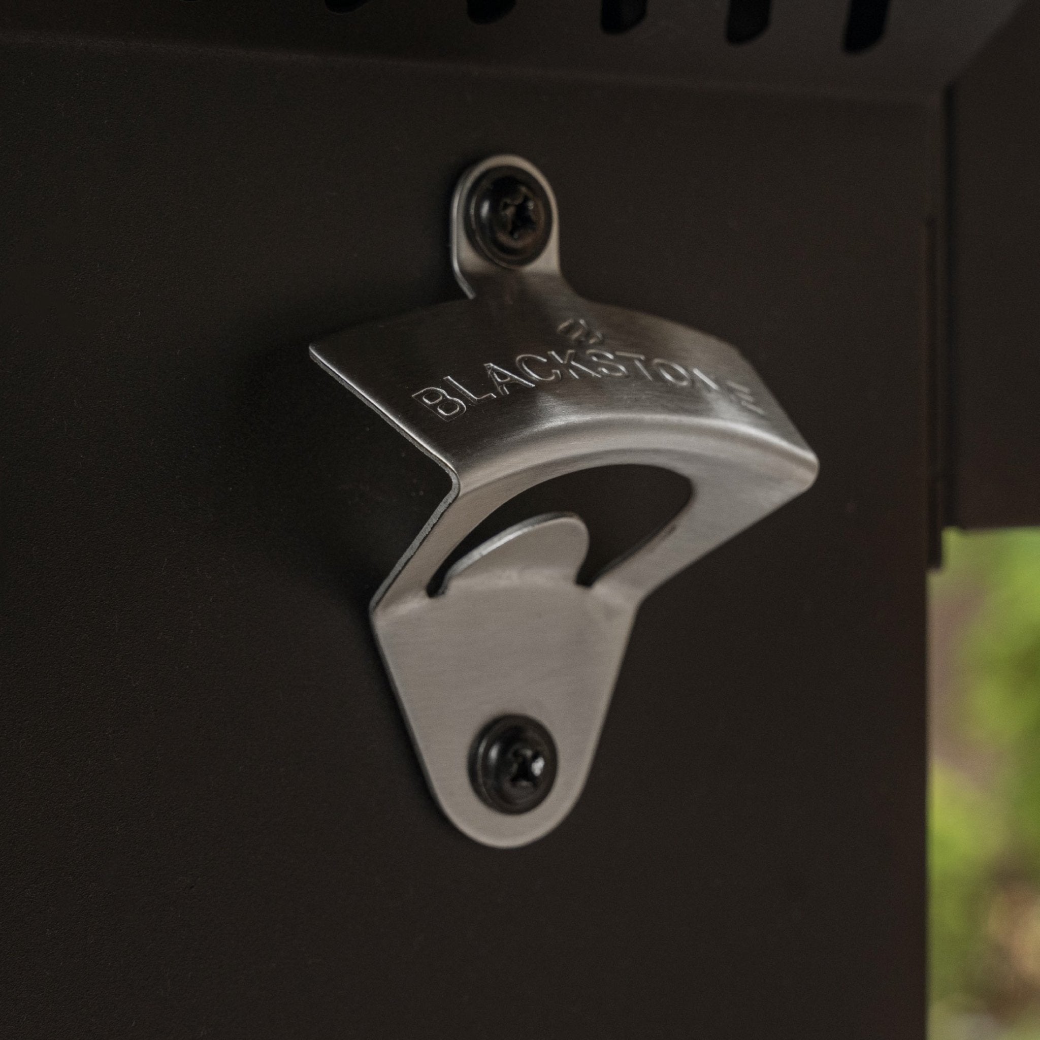 36” Omnivore Griddle