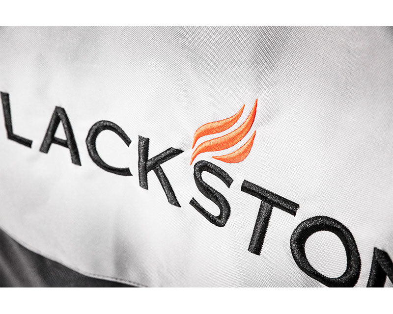 36" PRO SERIES GRIDDLE COVER