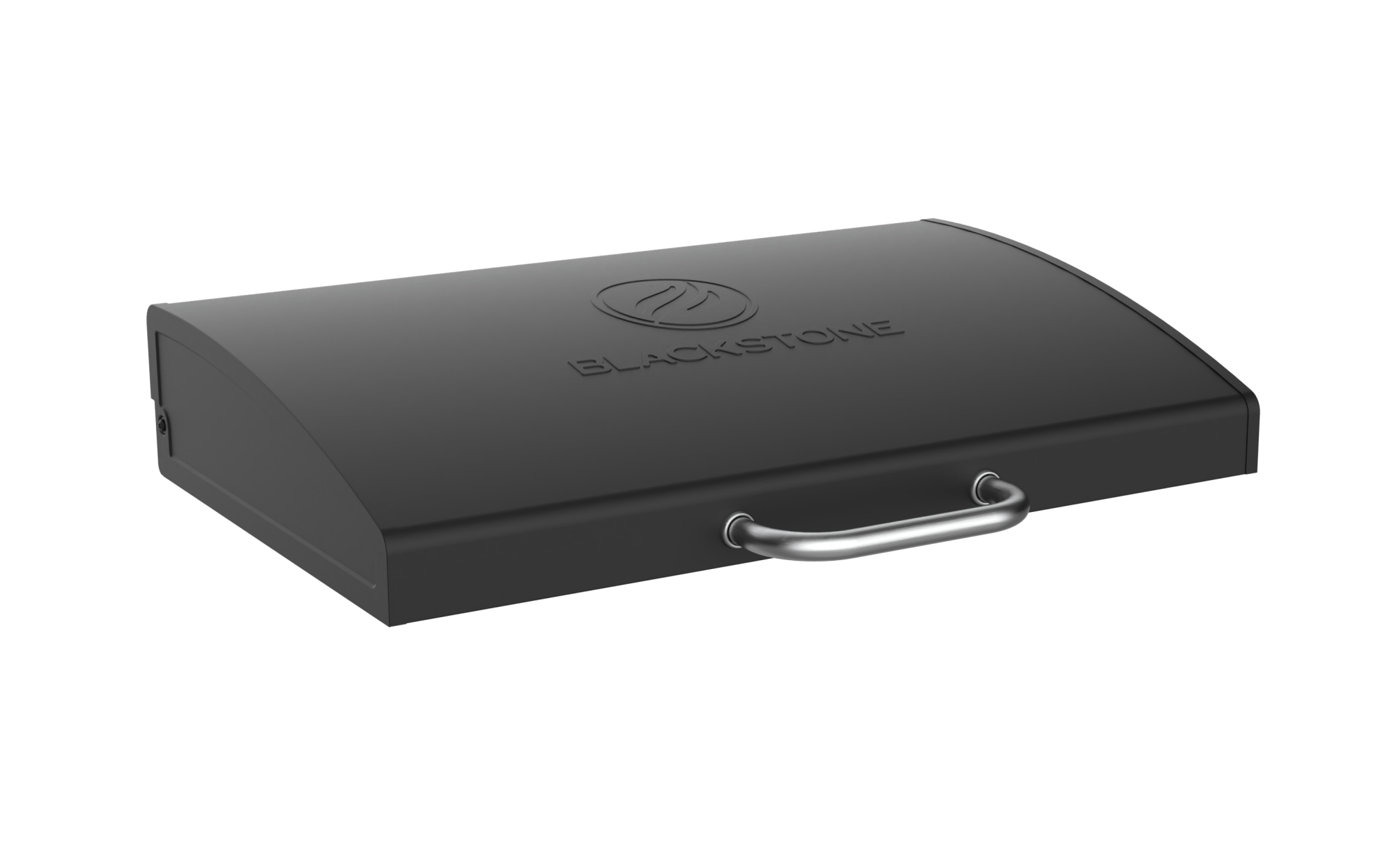 36in Griddle Hood (V1/Omnivore ONLY)