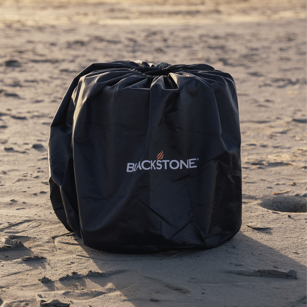 Adventure Ready 15" Smokeless Fire Pit