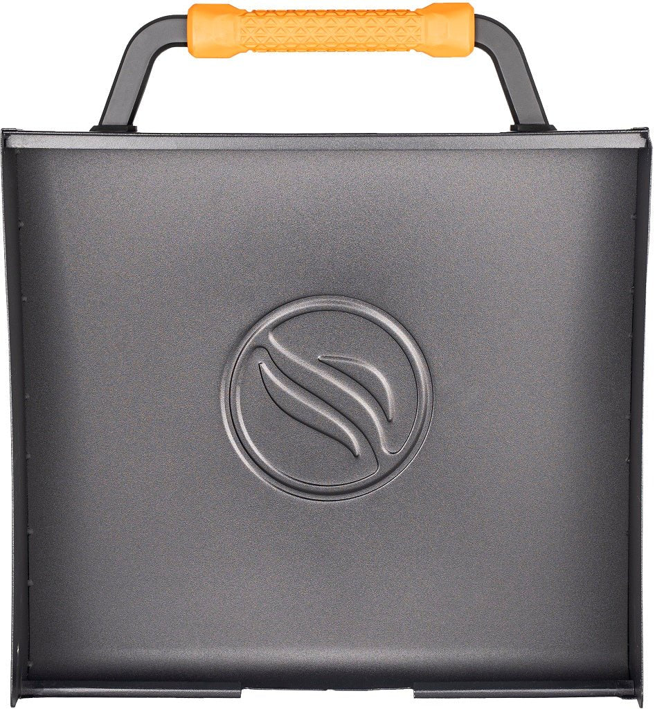 Adventure Ready 17" Griddle Hood