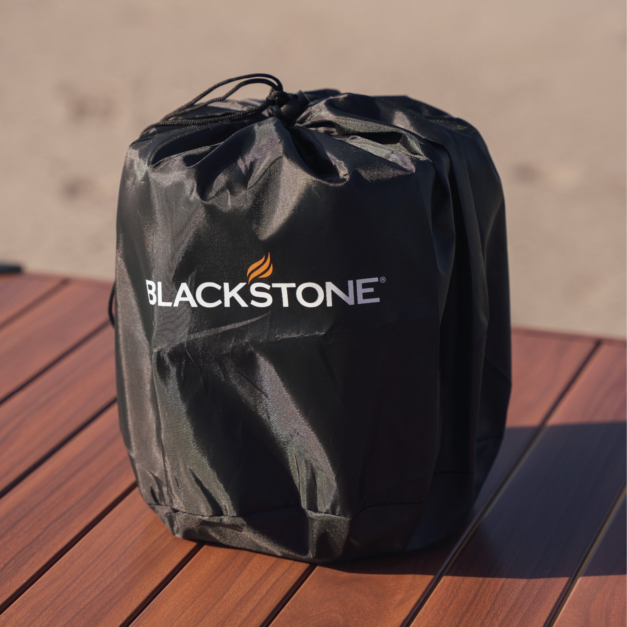 Adventure Ready 7" Smokeless Fire Pit