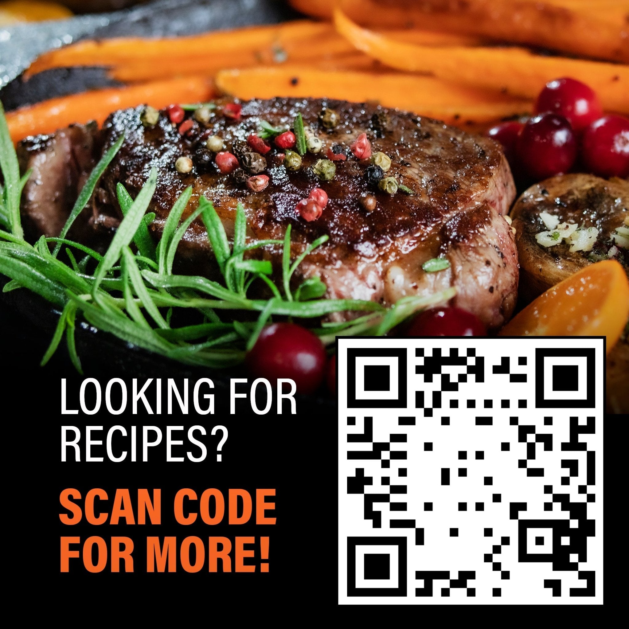 All Purpose Seasoning