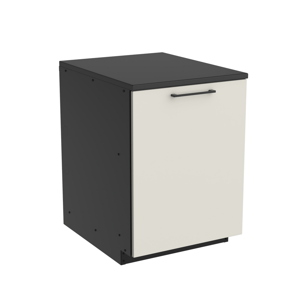 Blackstone Kitchen Trash Bin Module