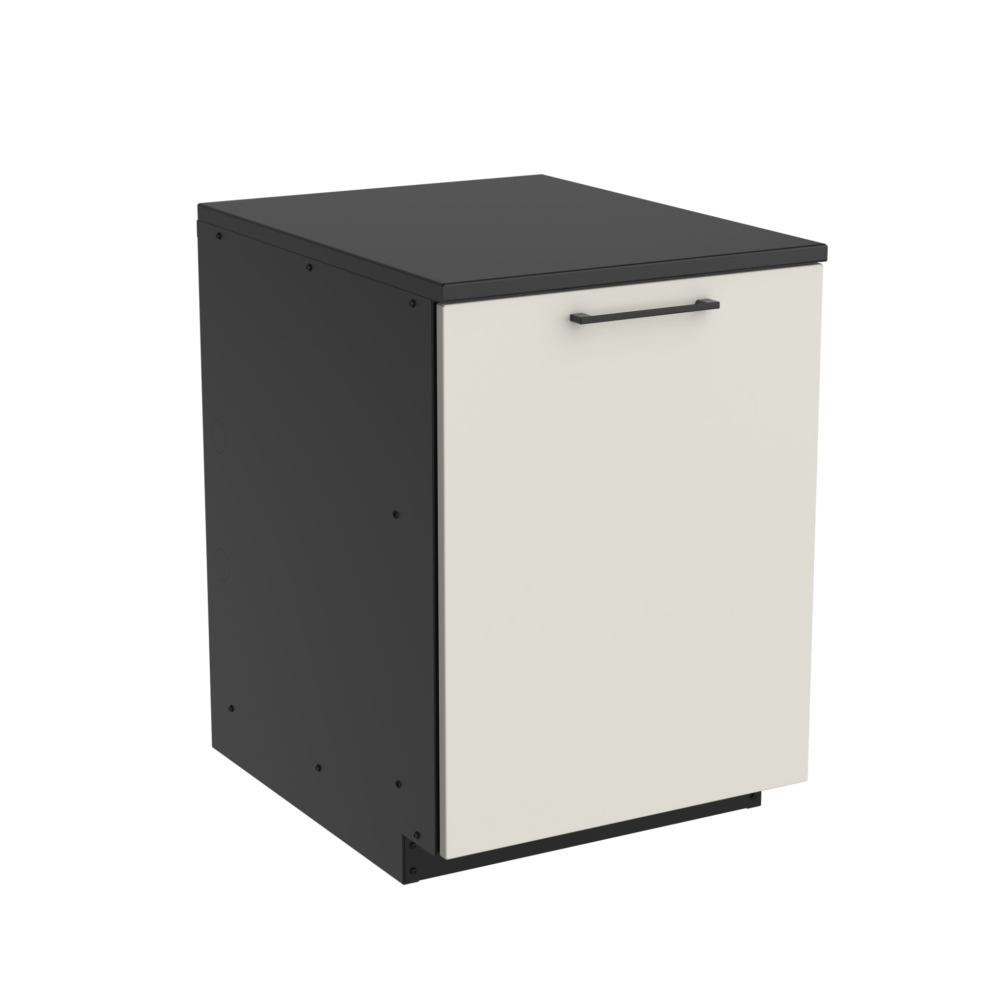 Blackstone Kitchen Trash Bin Module