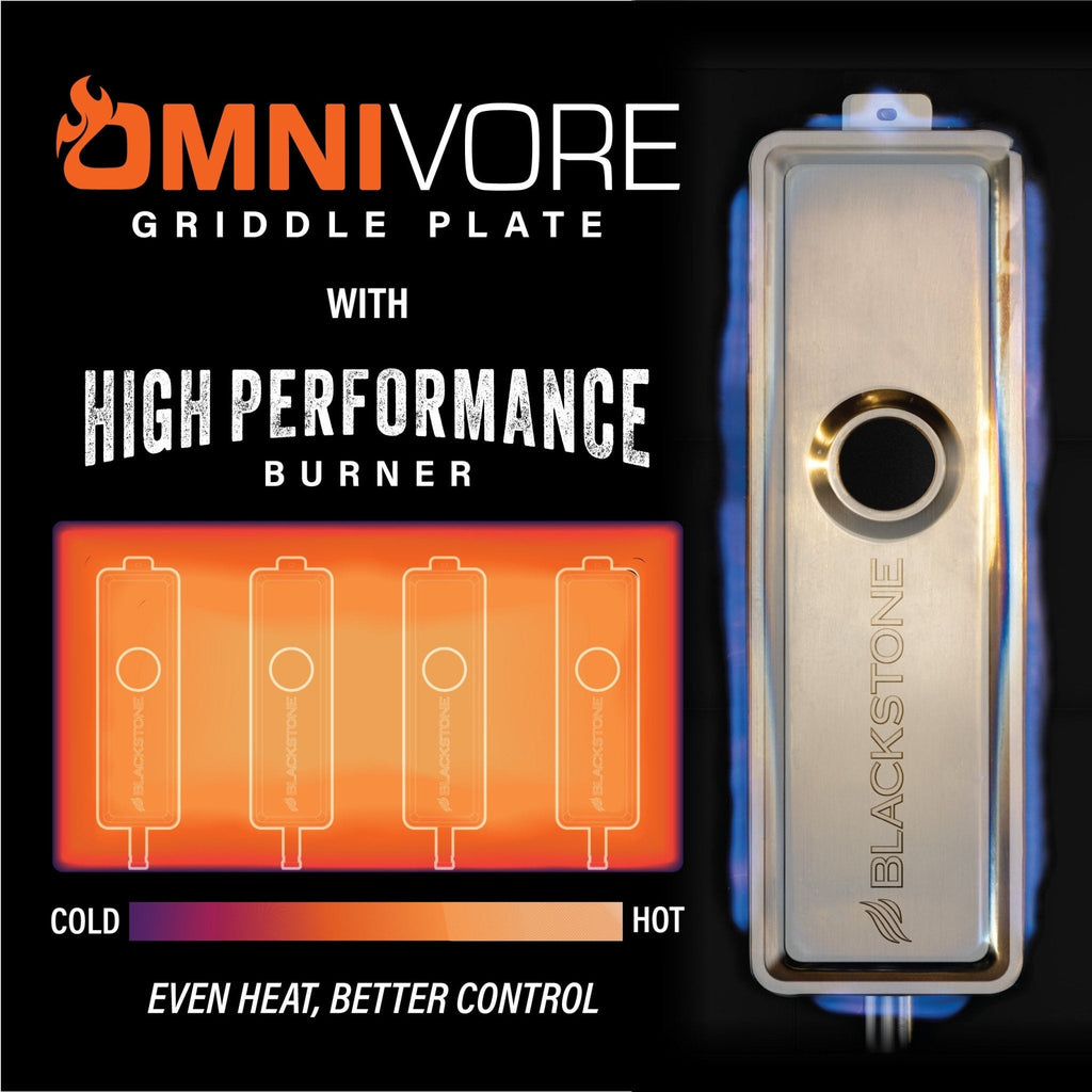 28" XL Griddle Vertical Pellet Smoker Combo