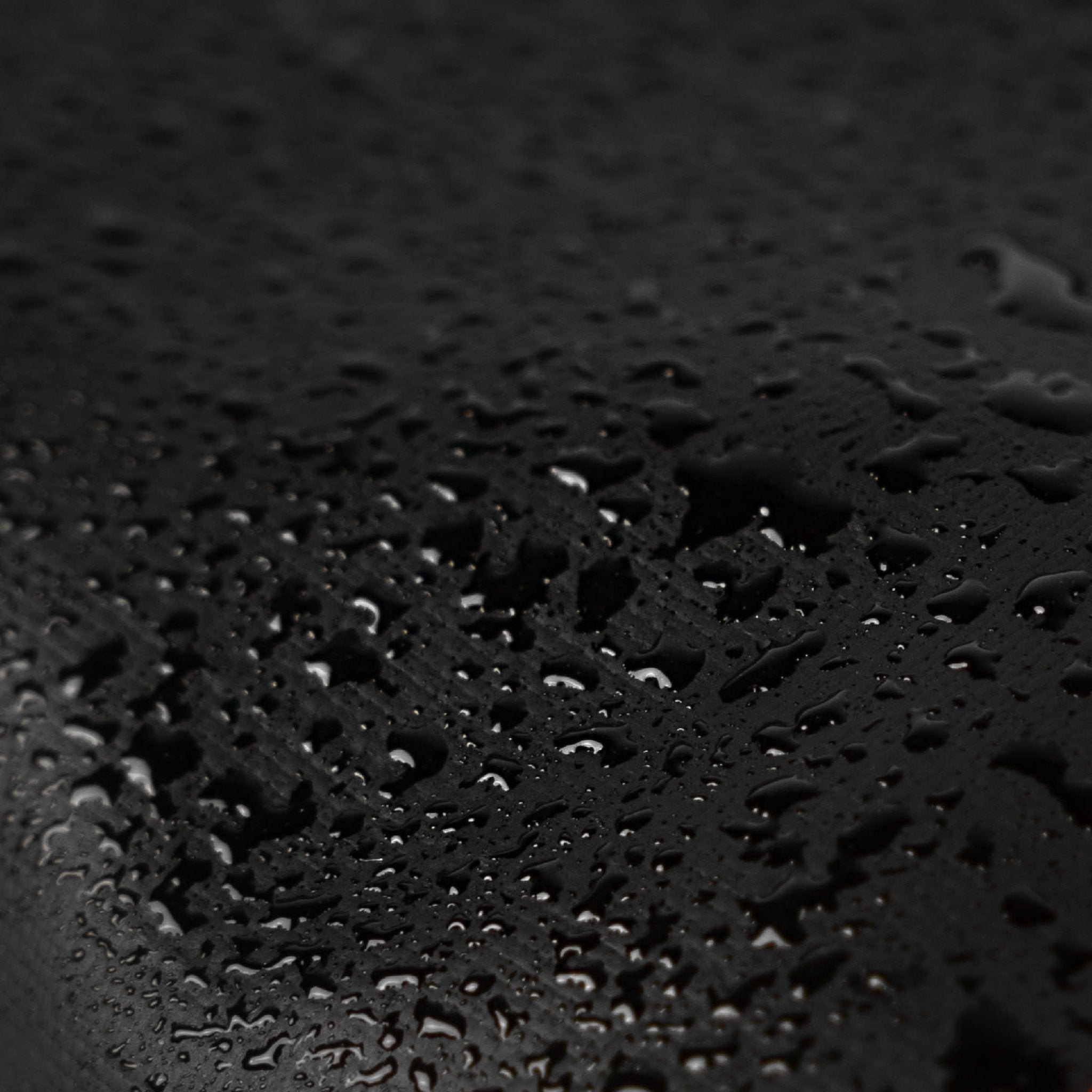 Camping Griddle Carry Bag