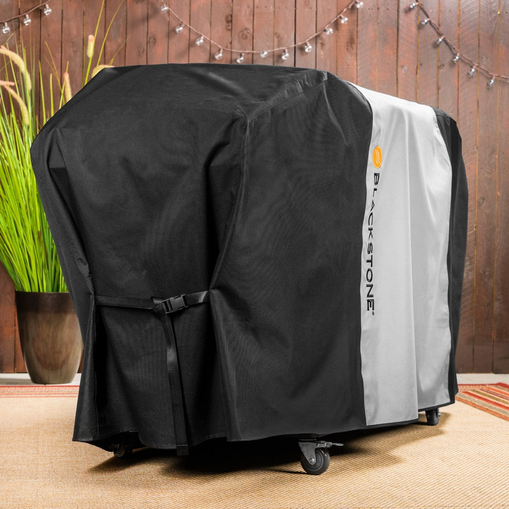 Culinary 36" Griddle Cover