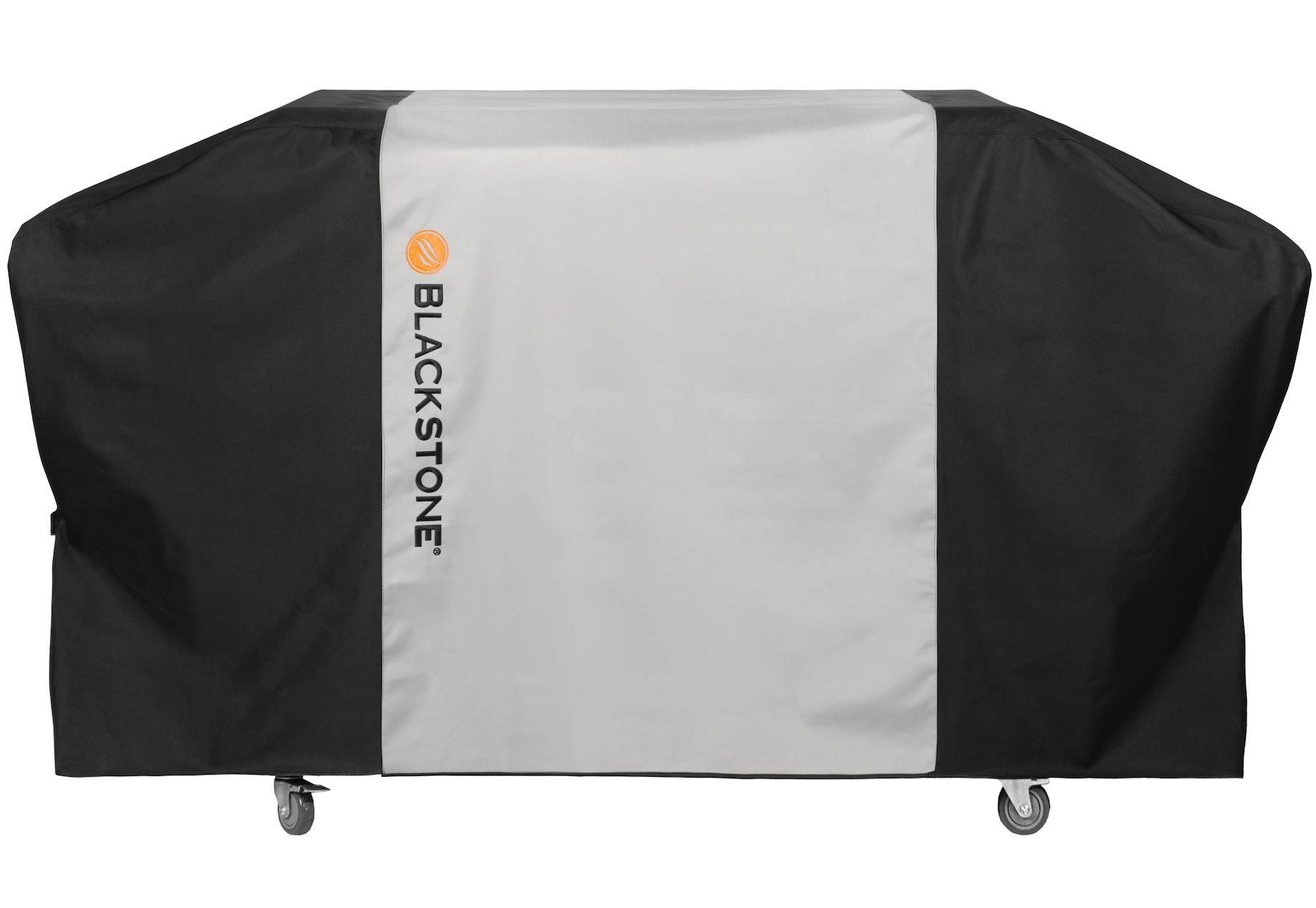 Culinary 36" Griddle Cover