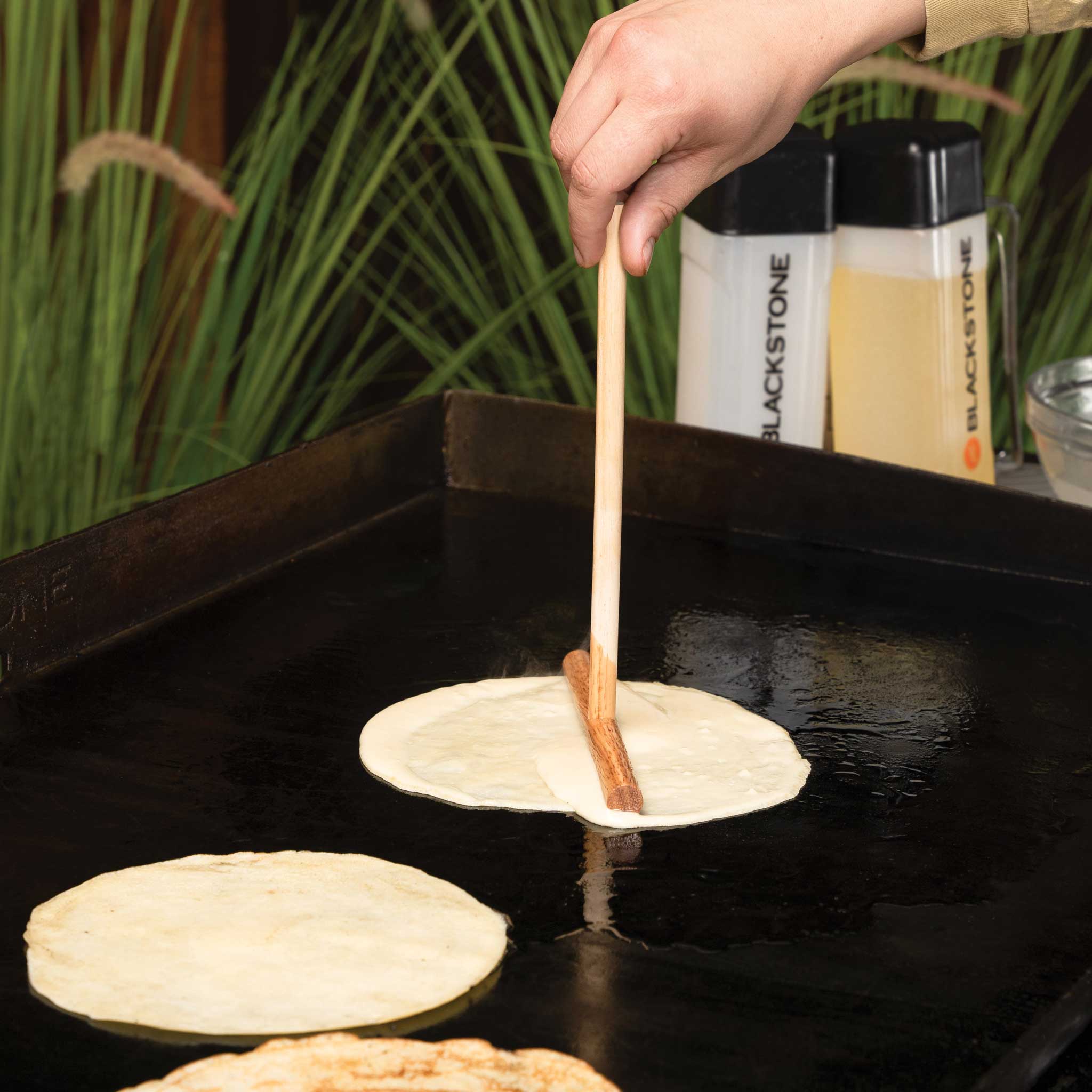 Culinary Breakfast Kit