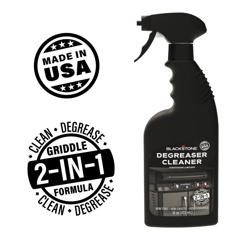 Degreaser Cleaner