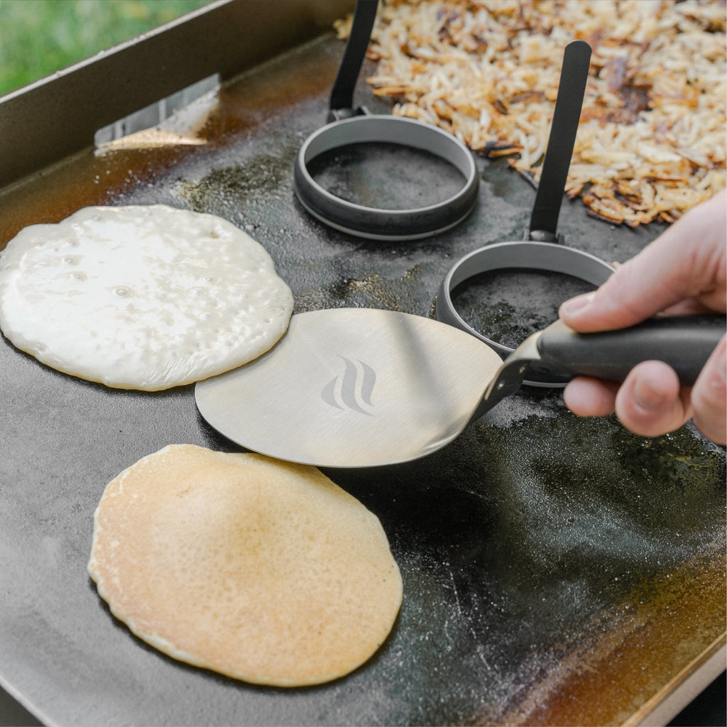 Essential Breakfast Kit