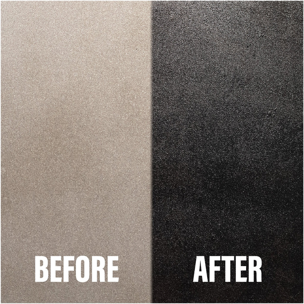 Griddle Seasoning & Cast Iron Conditioner (15.3 oz)