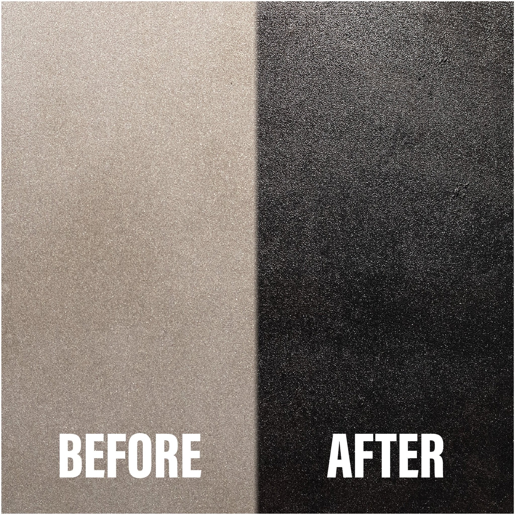 Griddle Seasoning & Cast Iron Conditioner (15.3 oz)