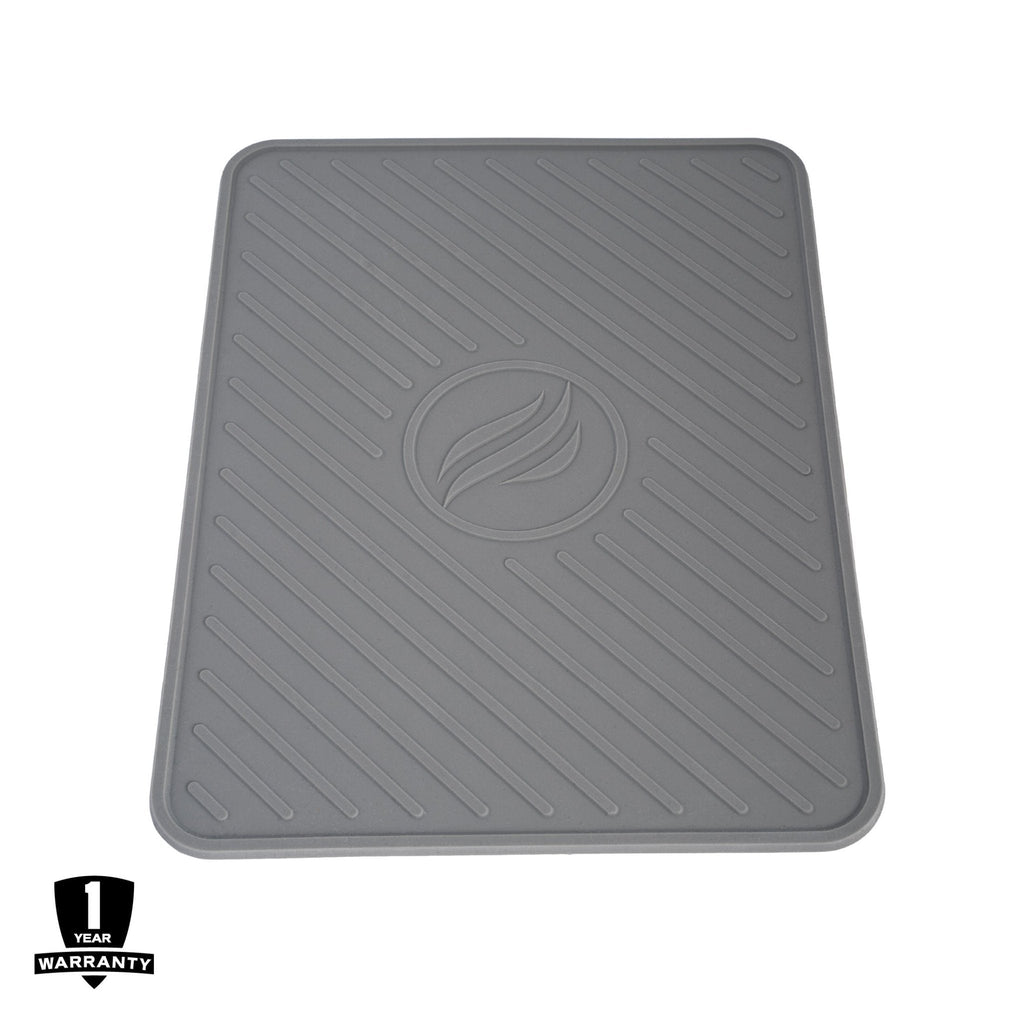 Griddle Tool Mat