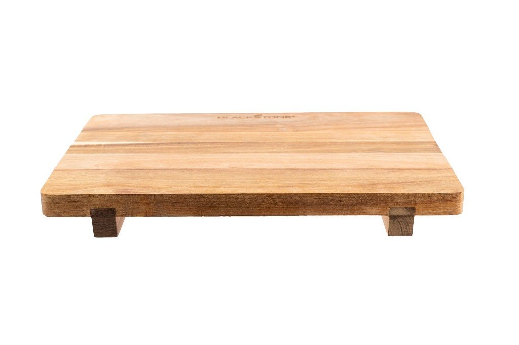 Large Griddle Top Cutting Board