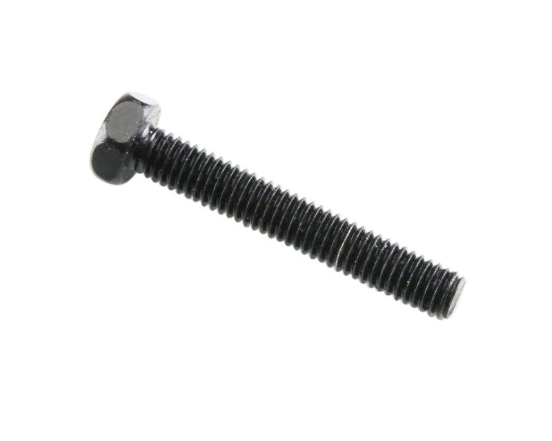 M6x38 Screw