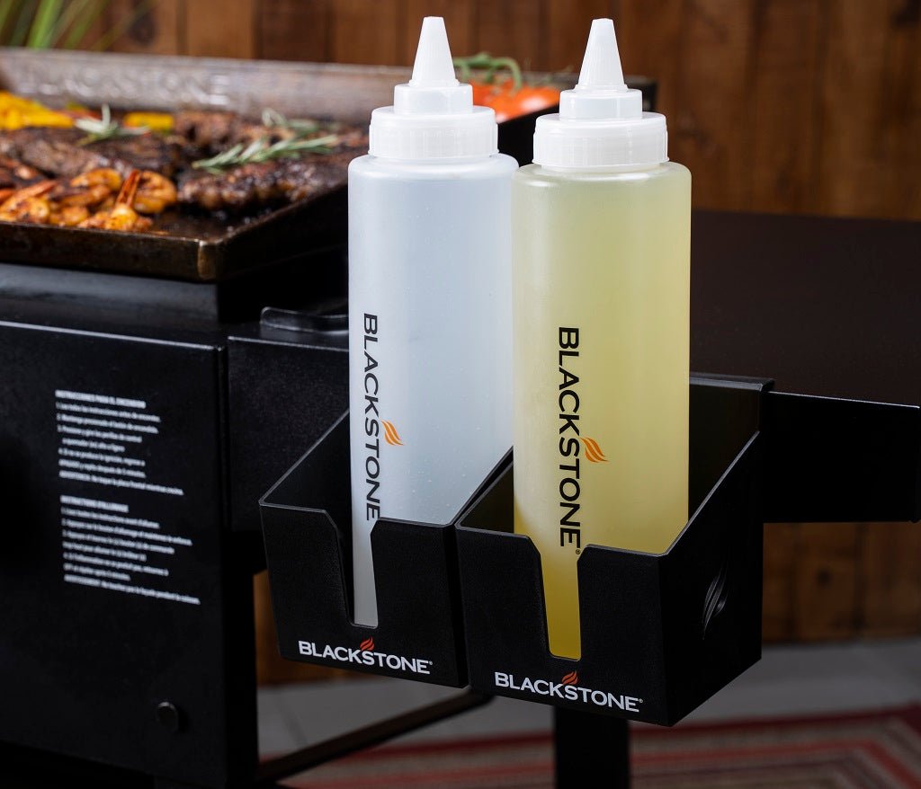 Magnetic Beverage Holders