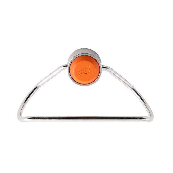 Magnetic Towel Holder