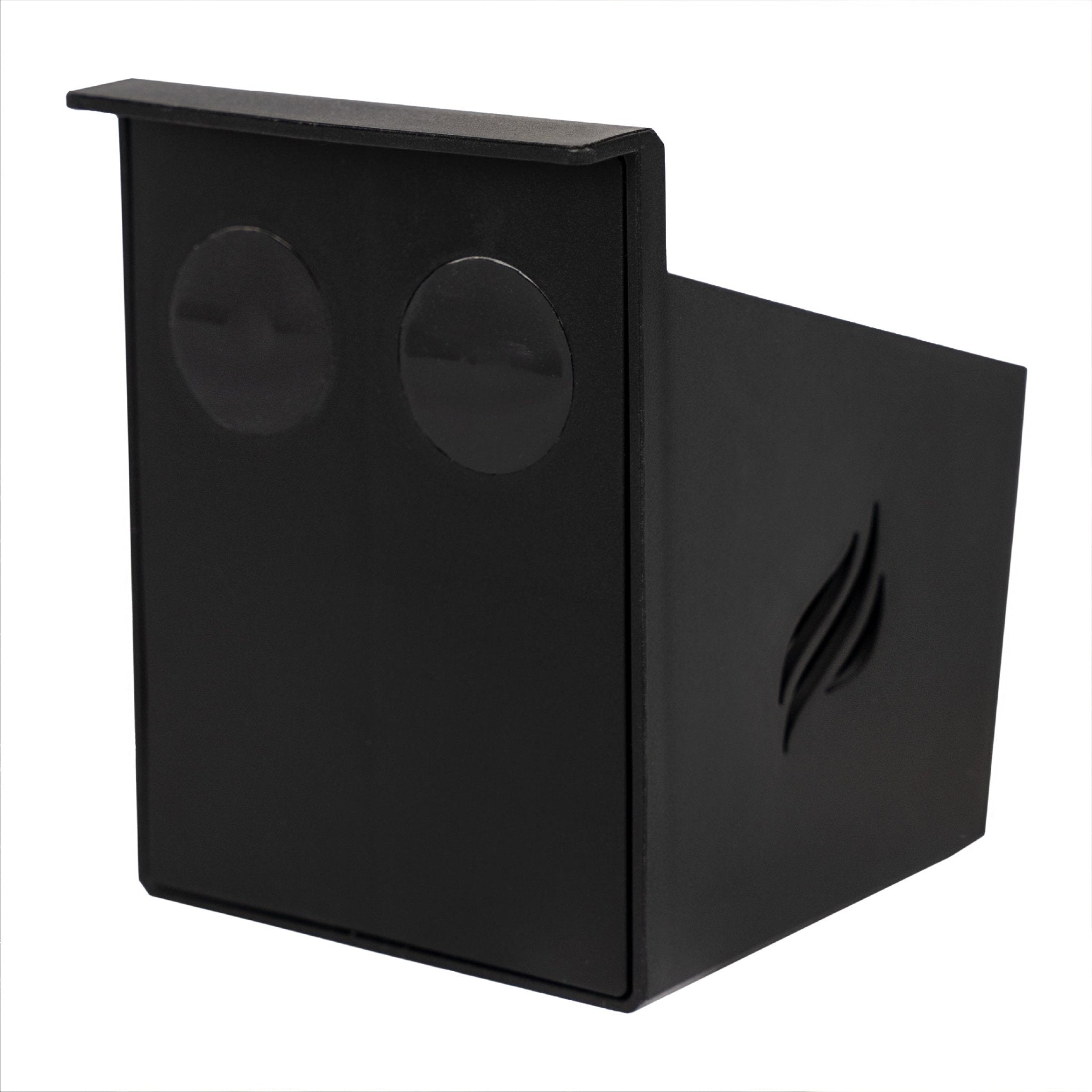 Magnetic Tool and Beverage Holder