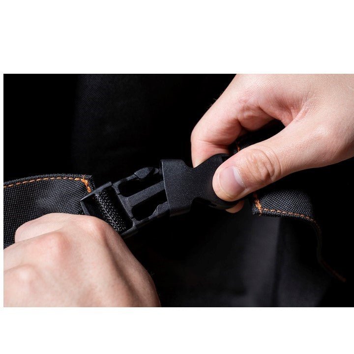 Medium Universal Griddle Cover