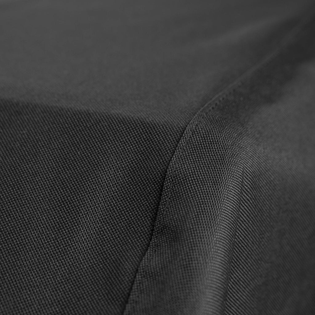 Original 36" Griddle Cover