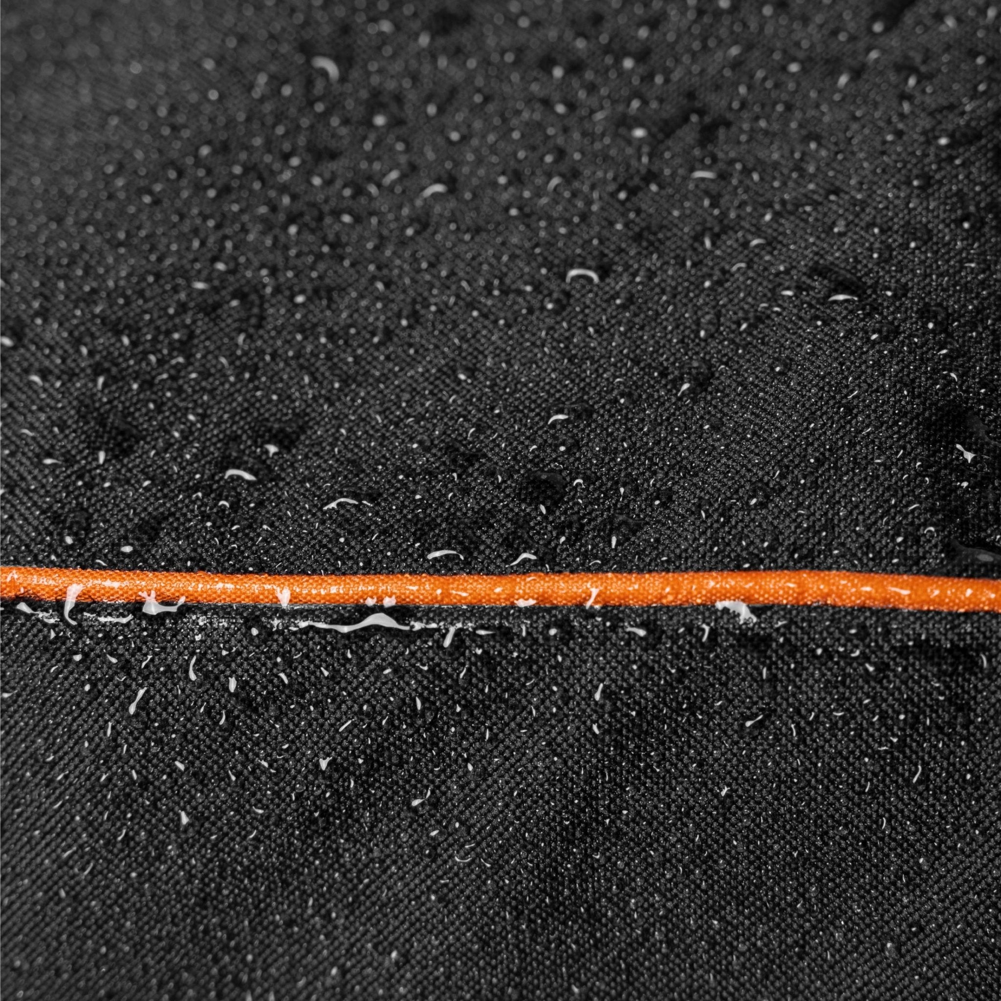 Patio 36" Griddle Cover