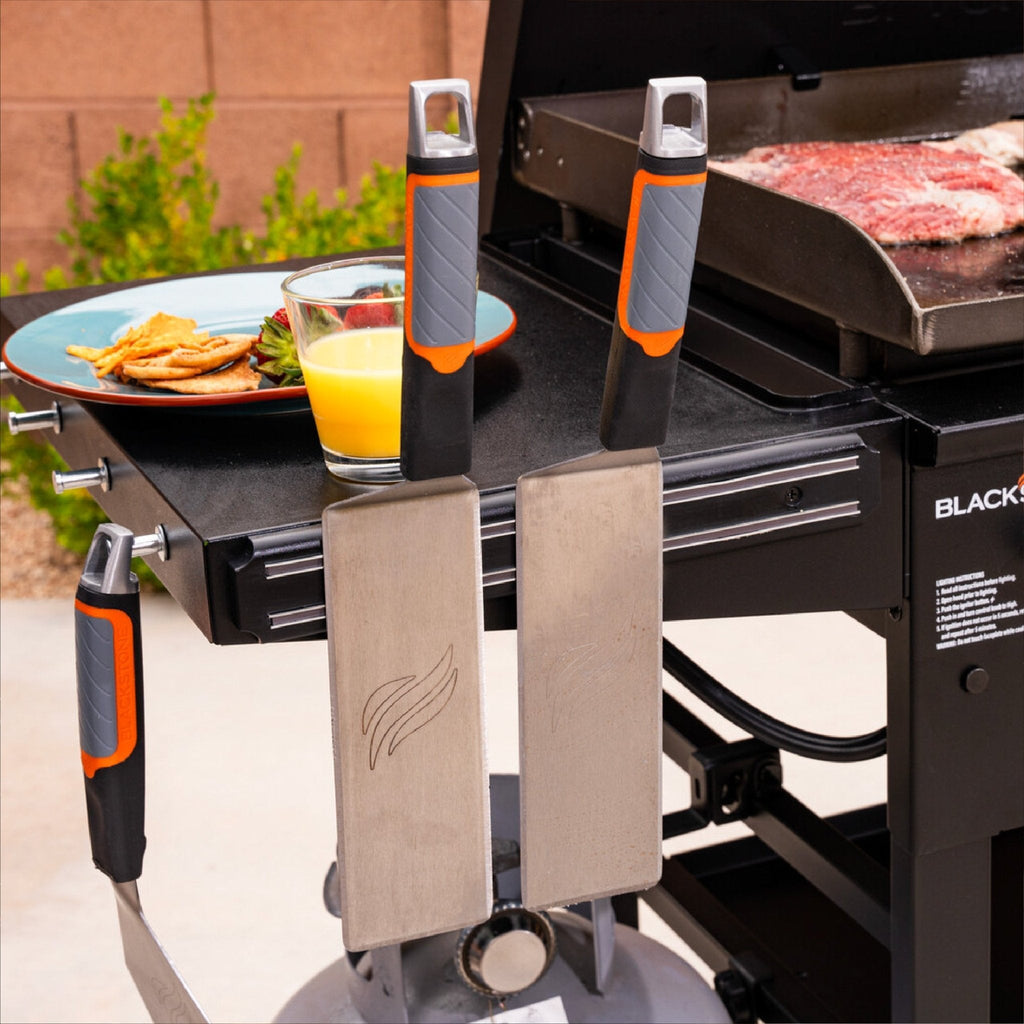 Signature Griddle Spatula