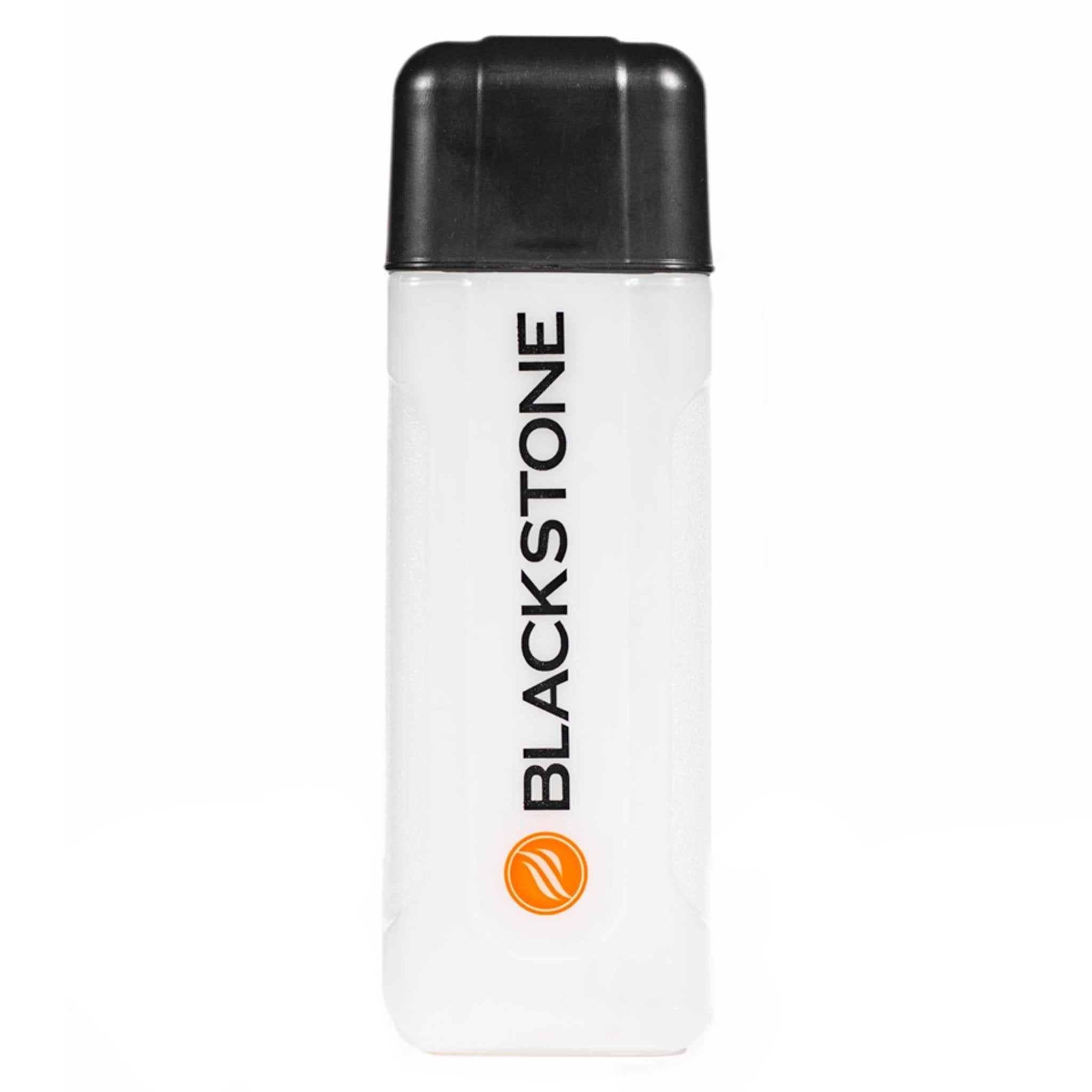 Square Squeeze Bottle