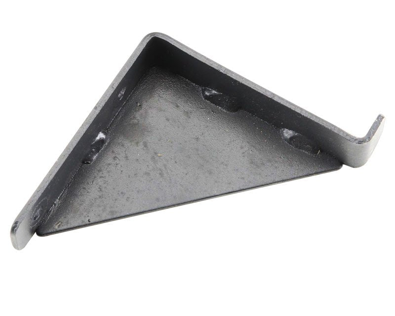 1554 Upper Propane Hanger