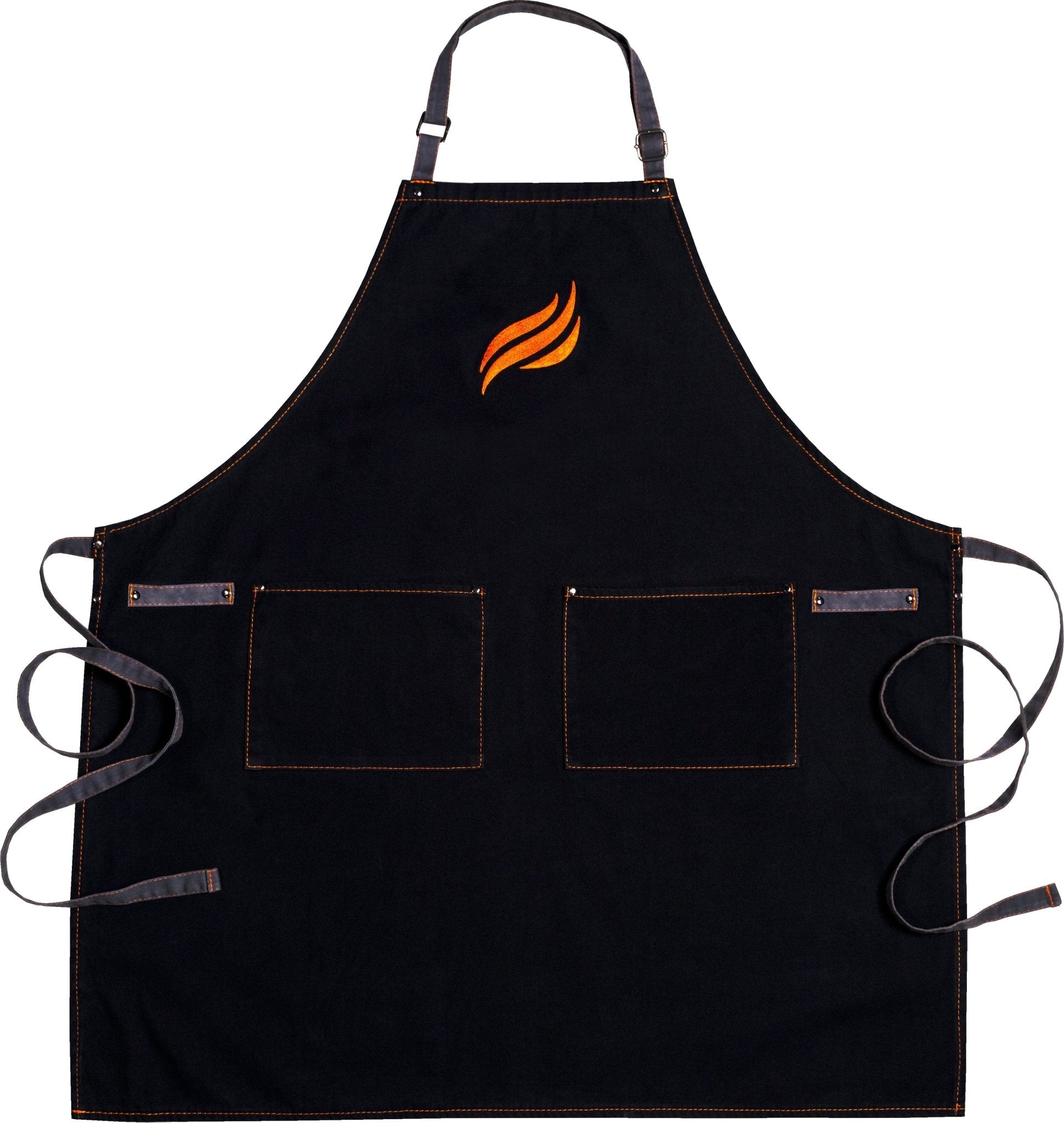 Utility Apron
