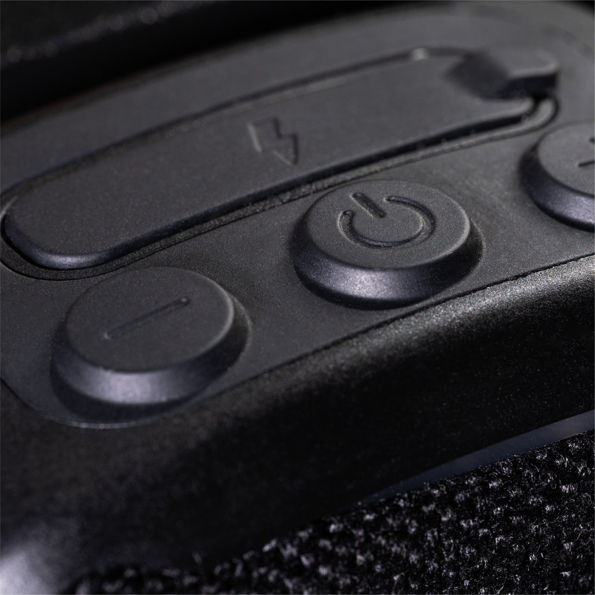 Wireless Speaker and Phone Holder