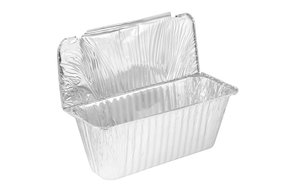 XL Rear Grease Cup Liners