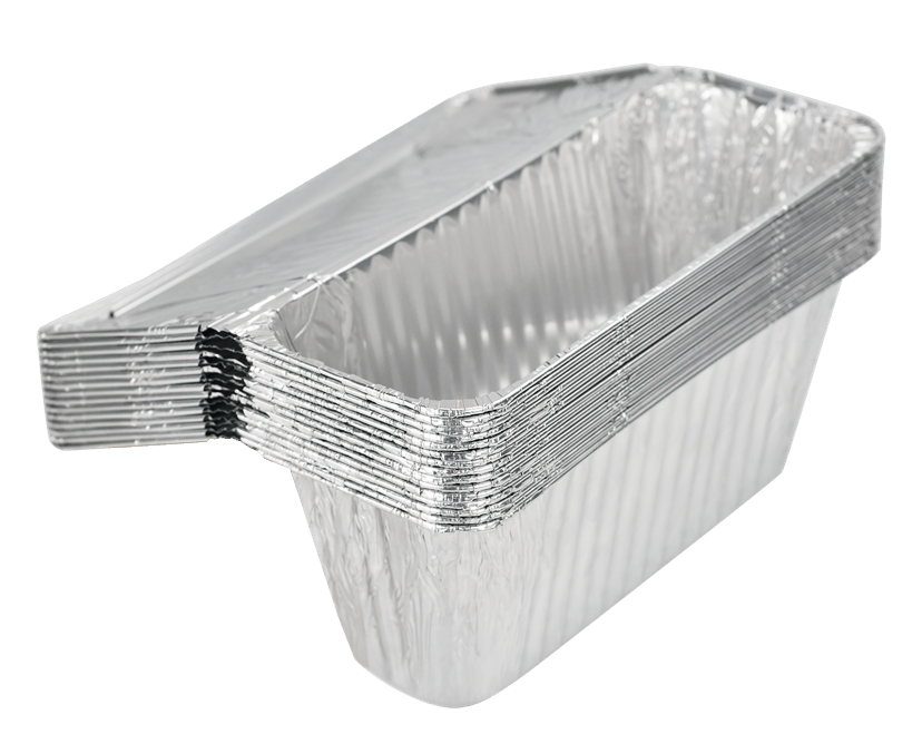 XL Rear Grease Cup Liners